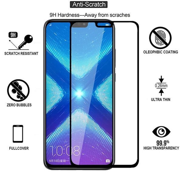 Huawei P40 Pro / P30 Pro / P30 / P30 Lite GKK 3в1 твърд мат кейс калъф