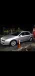 Alfa Romeo 159 Proprietar,vand alfa romeo159 ,2010!