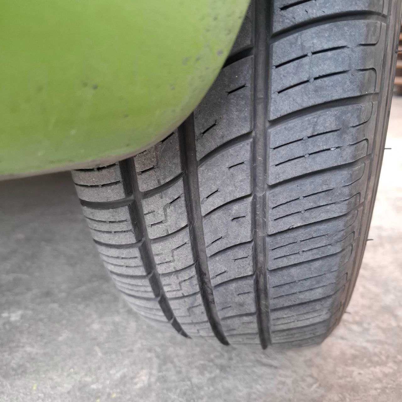Продаётся Daewoo Matiz