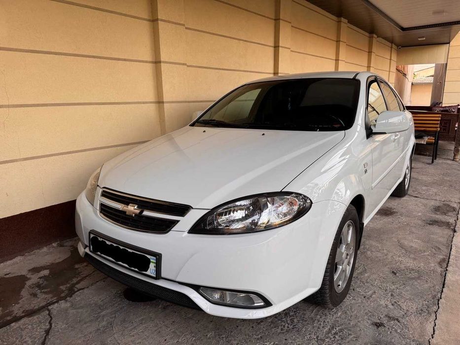 Jentra 2023 mexanika style ABS