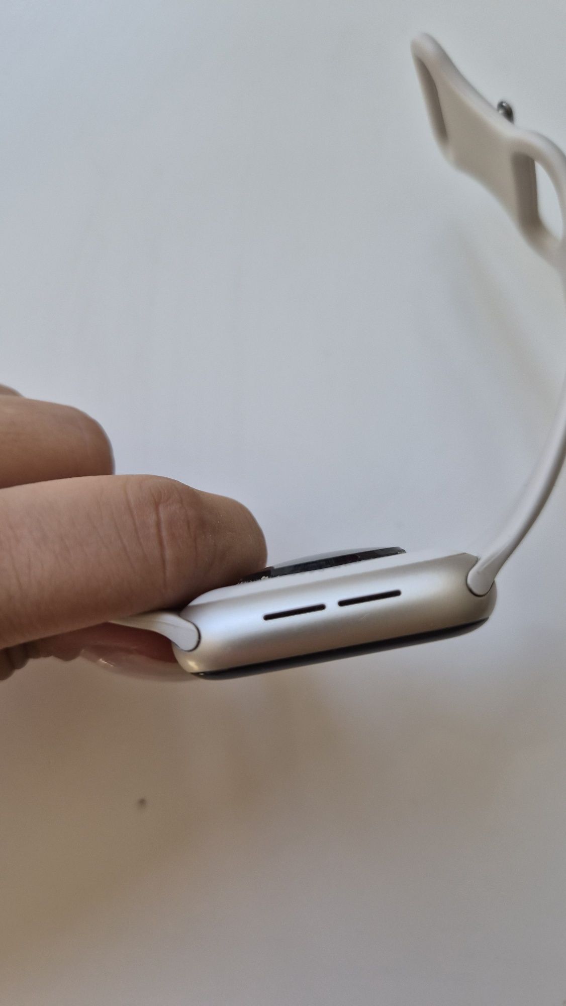 Apple Watch SE 40mm