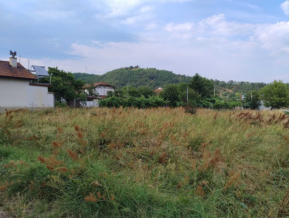 Парцел в регулация 746 кв.м в Гр.Костенец