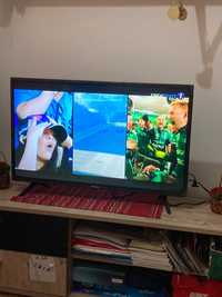 Hinsense Tv 32A4K, HD, 80cm