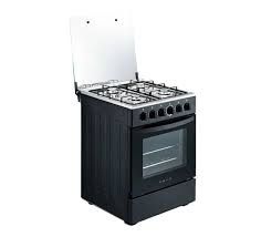Gaz plita  bosch