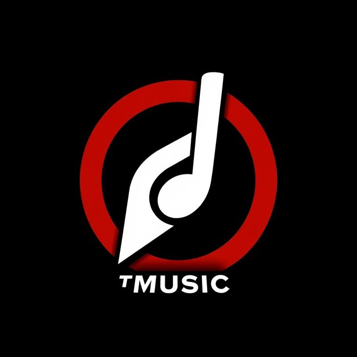 Vrei să aveți melodia voastră?