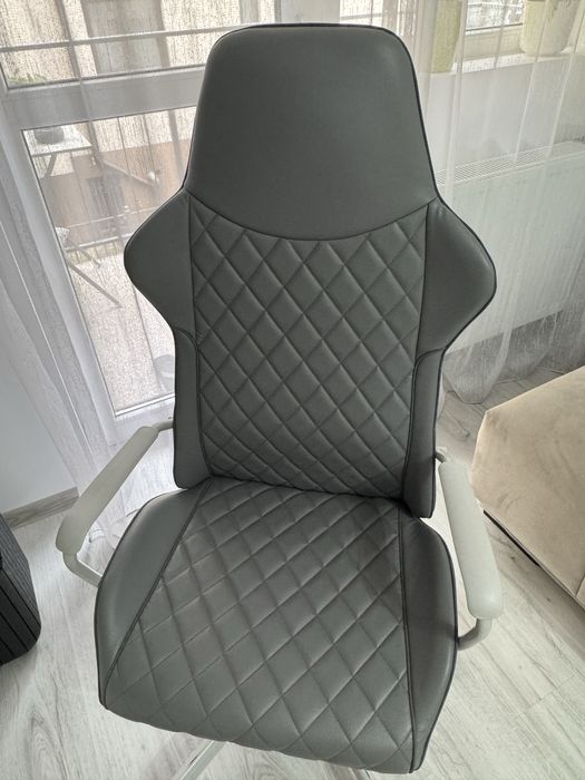 Scaun gaming/birou Ikea