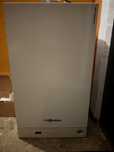 Centrala termica prin condensare VIESSMANN Vitodens 050