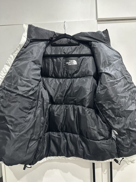 Зимно яке унисекс