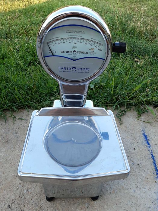 Професионална Кафемелачка Mazer