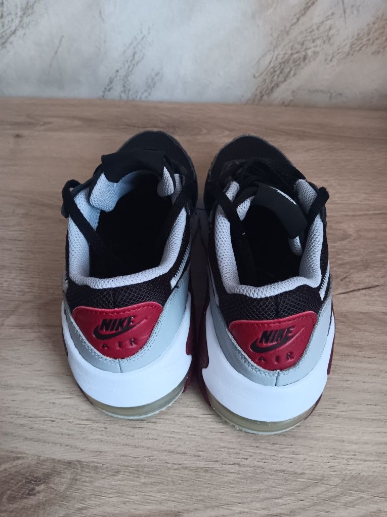 Nike Air Max 36 номер