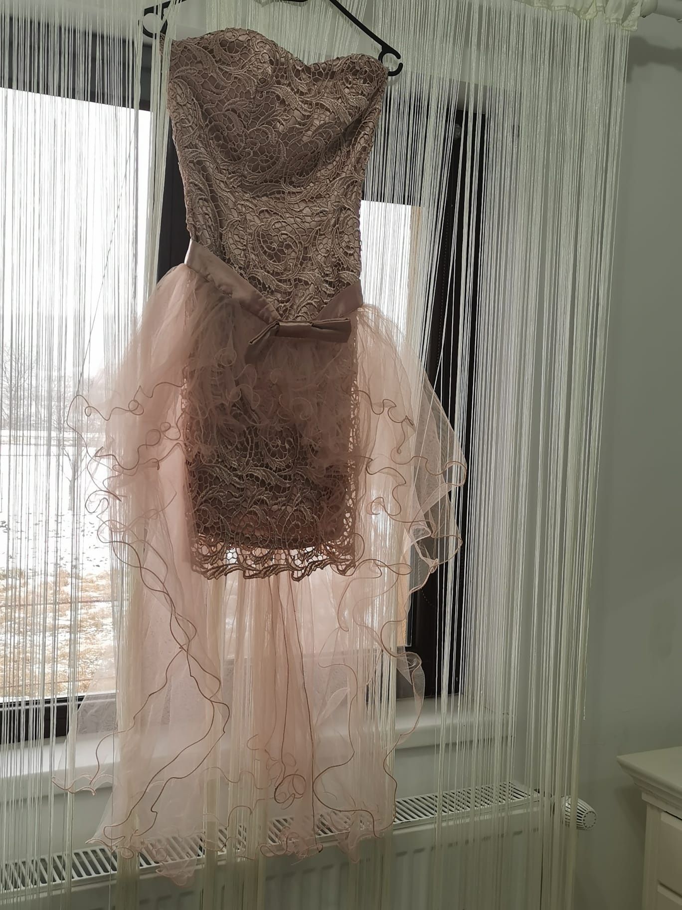 Rochie ocazie marime 36