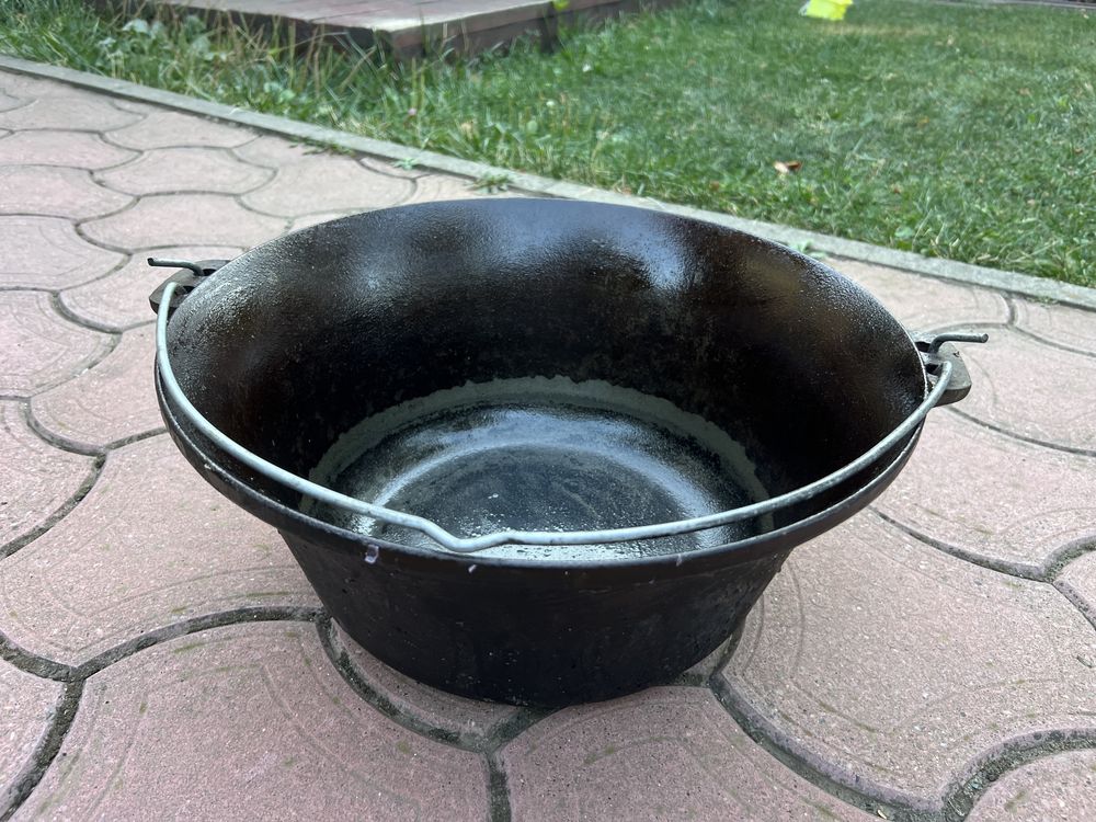 Ceaun Fonta