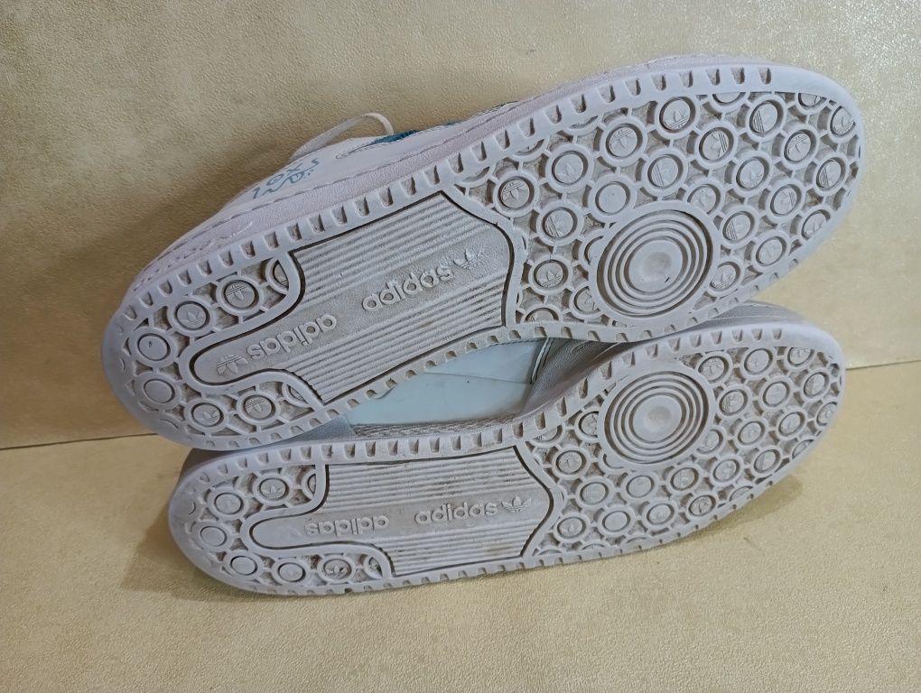 Adidas N 45 Low Limited - 35 лв