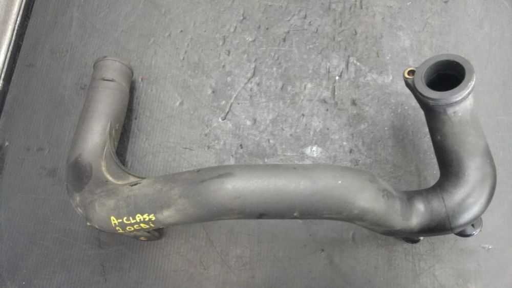 Tub furtun apa 2.0 cdi 640940 mercedes a-class w169 a6402001352