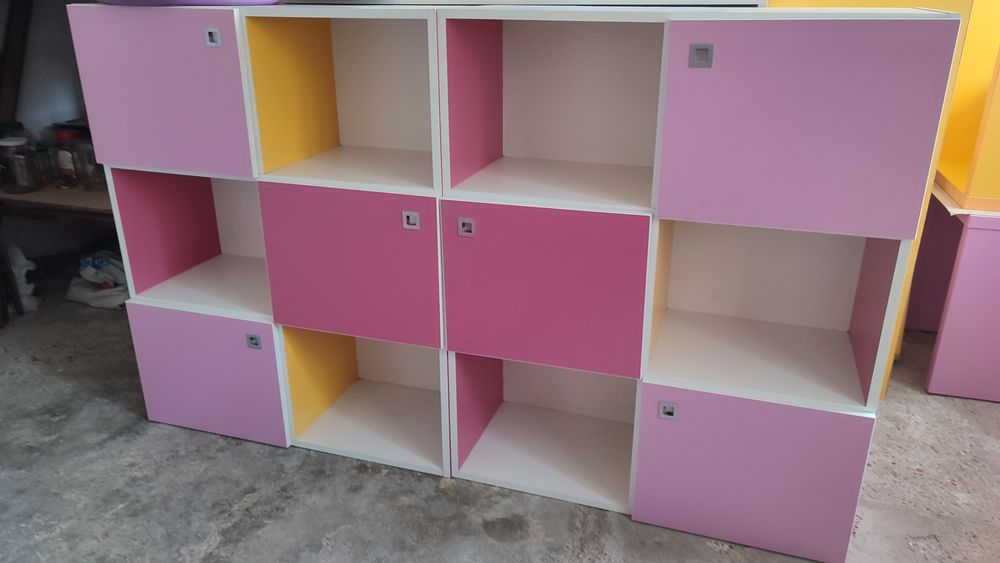 Mobilier copii .