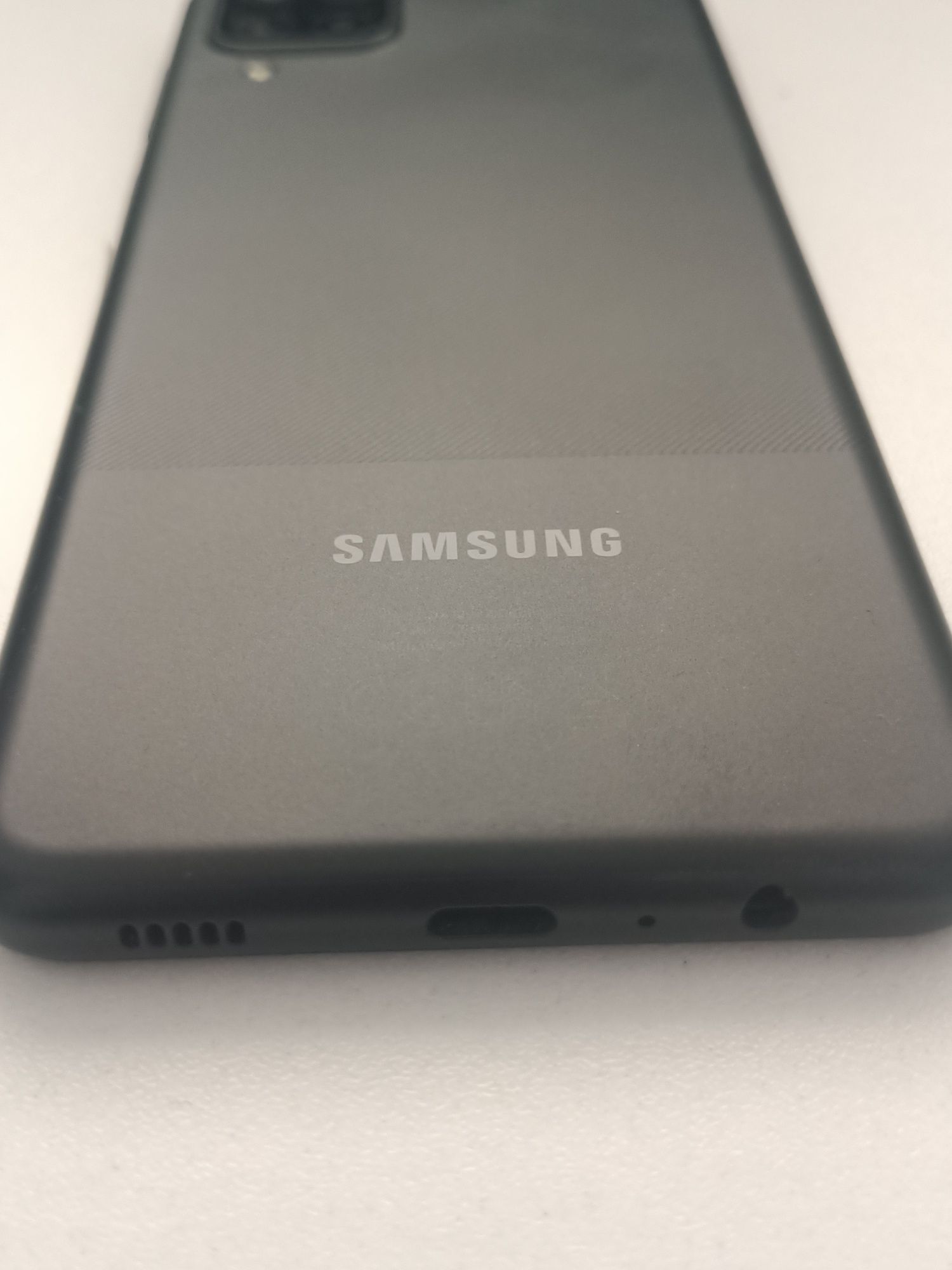 Vand Samsung A12