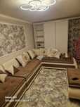 Продаю 1-комн. квартиру