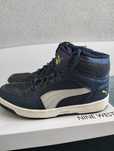 Puma Rebound LAYUP FUR