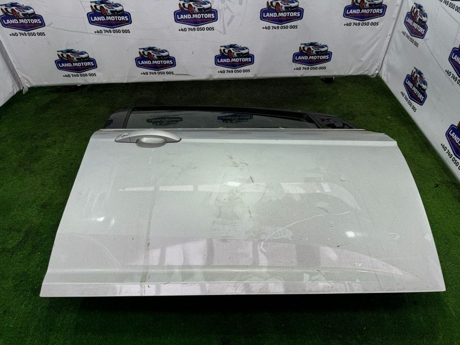 Usa portiera dreapta fata ford focus mk3 2011 2012 2013 2014 2015