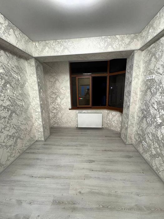 Квартира 3 хонали Т1352 3х комнатная