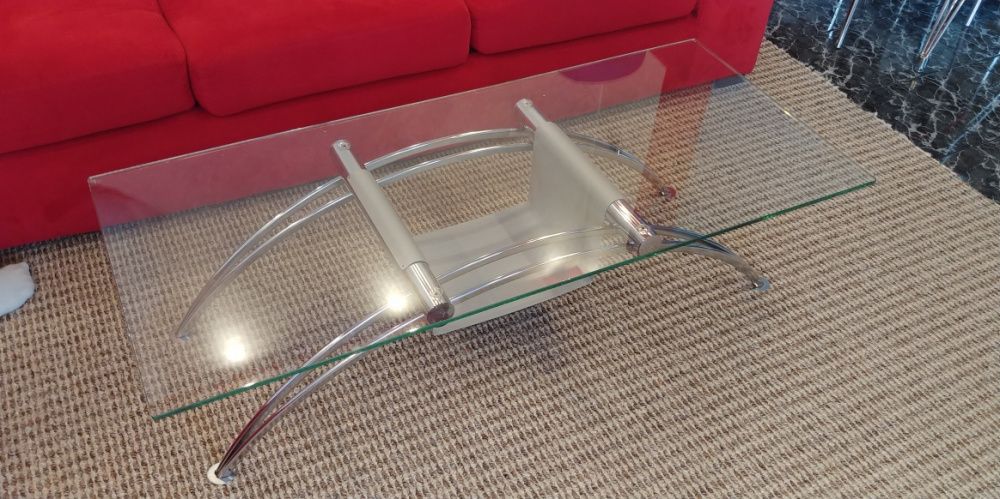 Masa Design Sufragerie