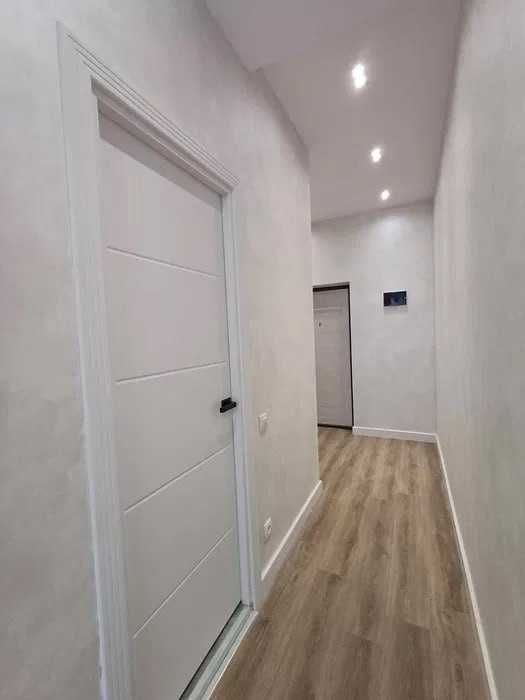 Сдается квартира юнусабадский 319*