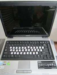 Продам ноутбук на ЗАП. ЧАСТИ Toshiba Satellite L310 (L311)