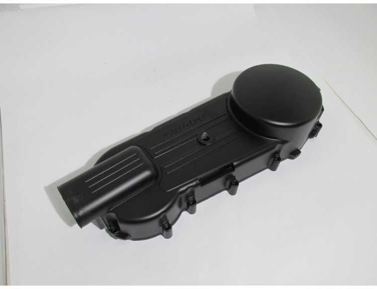 Toyo щека вариатора GY6-150