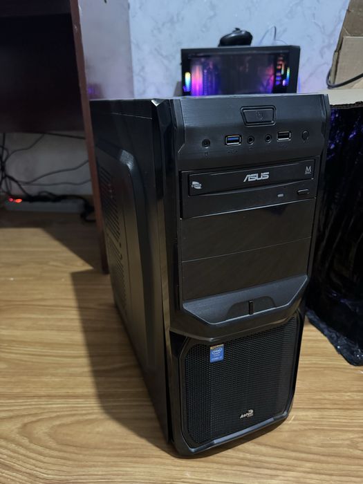 Продам Пк компьютер