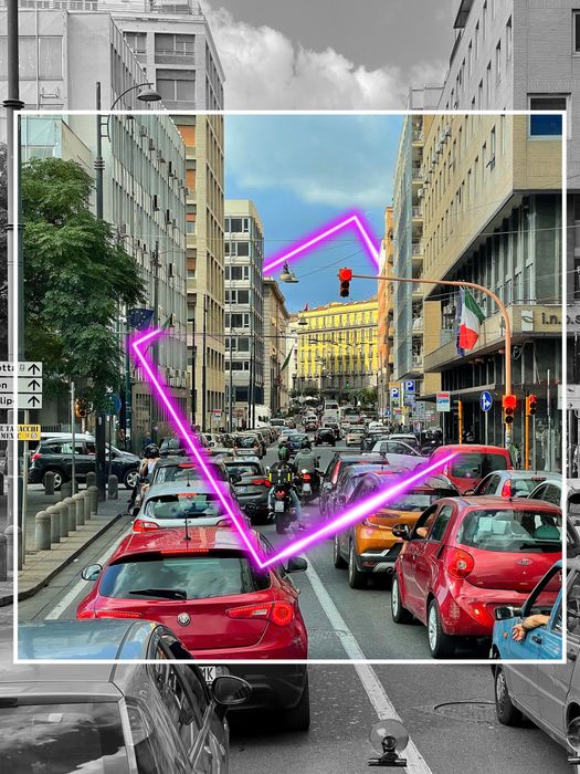 Servicii Editare Foto/Video - WhatsApp