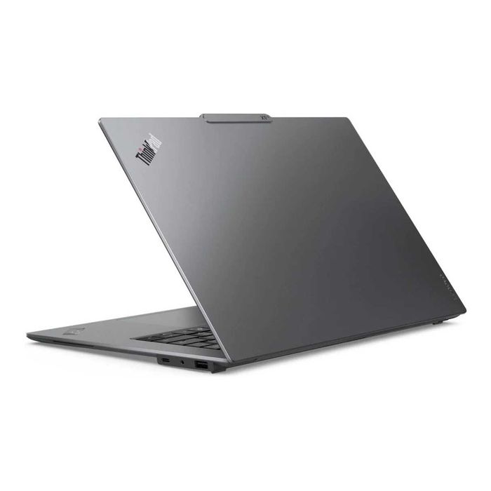 Lenovo ThinkPad X9-15 G1 | Intel Core Ultra 7-258V | 15.3" 2.8K OLED