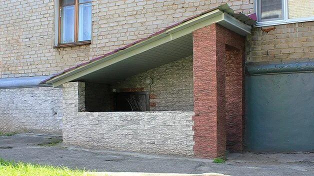 Чистка подвалов вывоз