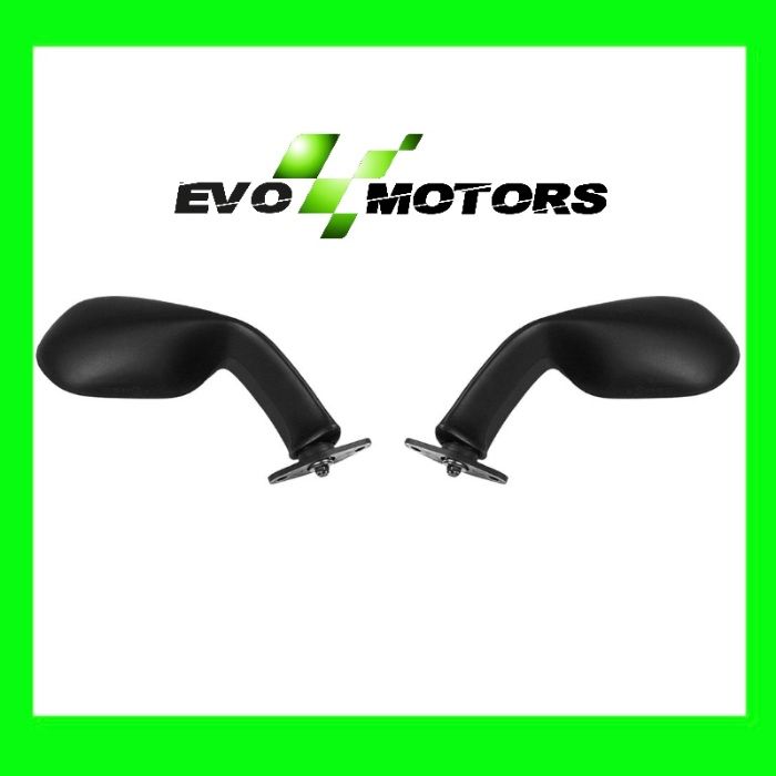 Oglinda Stânga Dreapta Aprilia RS 50 125 RSV 1000 MILLE Falco Oglinzi