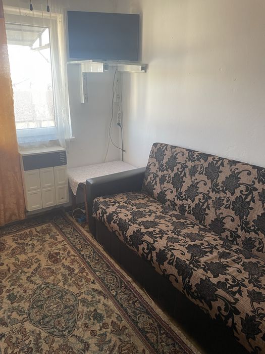 De inchiriat, garsoniera confort 2