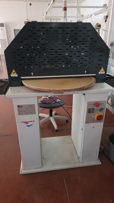 Компресор,щанец шевни машини