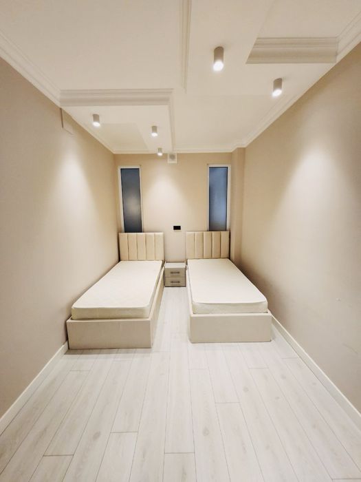 Квартира аренда берамиз. Узбекистанскийда