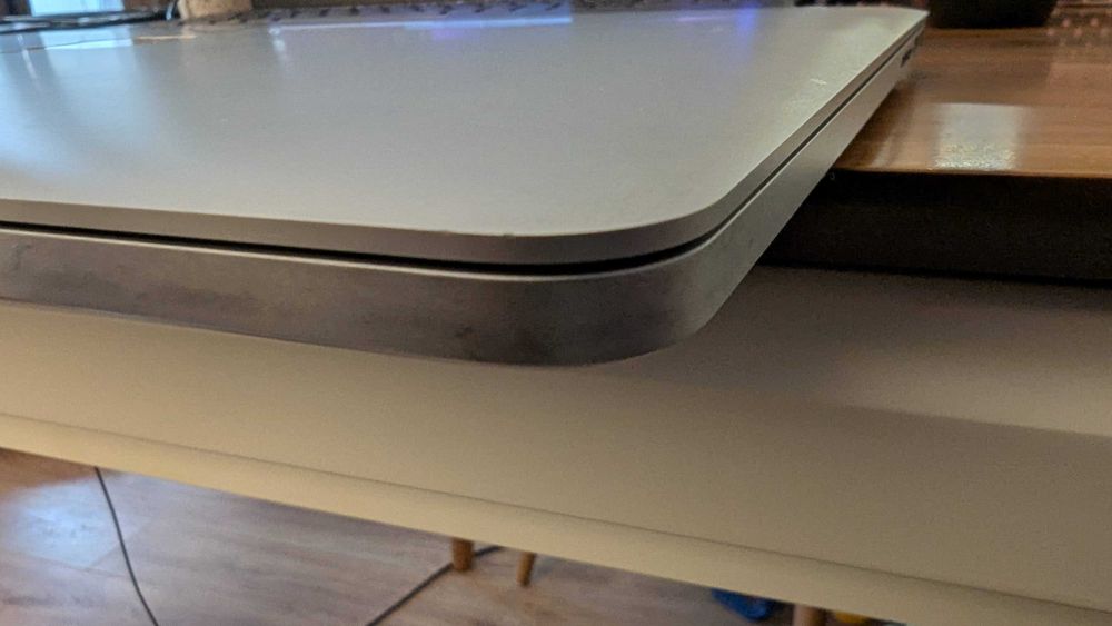 Macbook Pro 15 Retina A1398 (2015), 2.5Ghz, 16G, Radeon R9 M370X