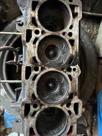 Bloc motor Opel Vectra C 1.9 cdti 150 cp Z19DTH