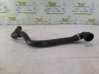 Furtun apa 2.0 tdci TYDA Ford Focus 3 [2011 - 2015] 2.0 tdci TYDA