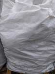 Saci rafie big bag