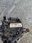 Alternator logan/sandero 1.0 sce