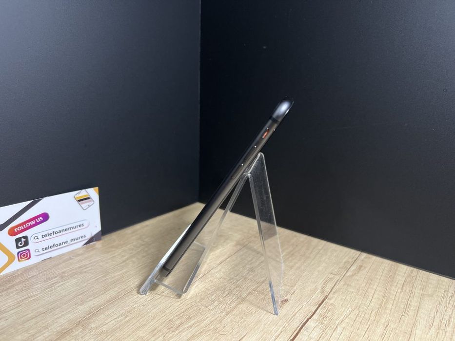 iPhone 8 64Gb Space Black Second-Hand Bun 3 ani garanție, Telefoane Mu