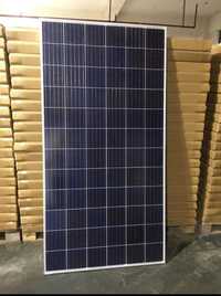Солнечная панель/ солнечная батарея 400ватт
