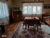 Casa 2 Camere -Cristian -Cod 4562