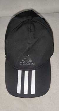 Șapcă Adidas Originala Unisex Vând/schimb