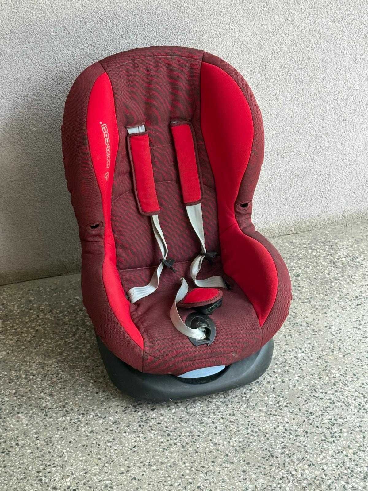 Столче за кола Maxi Cosi