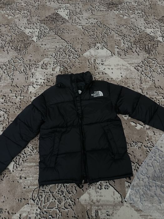 Куртка the north face