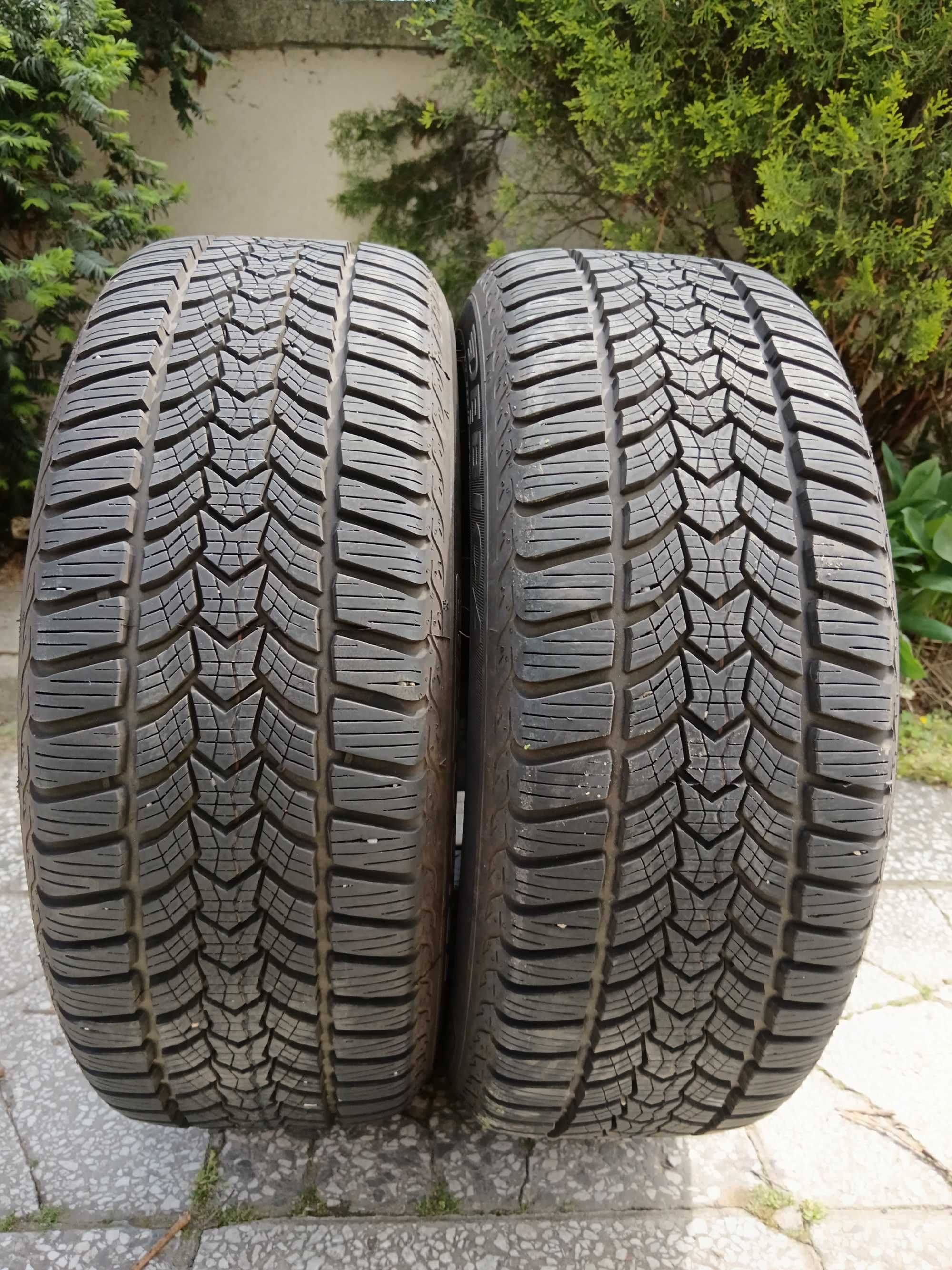 2бр.Debica 215/50/17