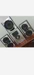 Combina audio sony