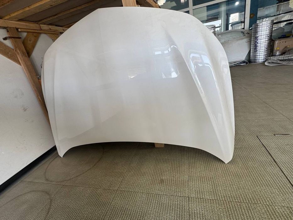 Malibu 2 detallari bor